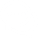 �N�˙C���a�S��